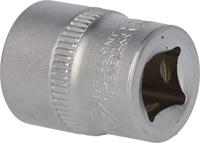 Brilliant Tools BT021840 BT021840 Verwisselbare kop - thumbnail