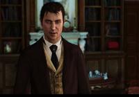 Sherlock Holmes Crimes & Punishment - thumbnail