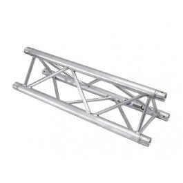 ALUTRUSS TRILOCK E-GL33 1500 3-way Cross Beam