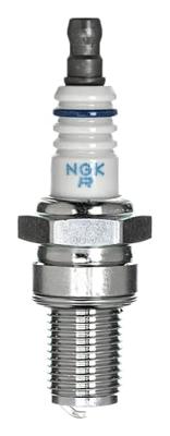 Ngk bougie spark plug ngk br9ecm standard