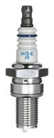 Ngk bougie spark plug ngk br9ecm standard - thumbnail