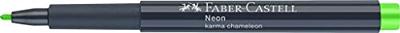 Faber Castell Marker Neon - Karma chameleon