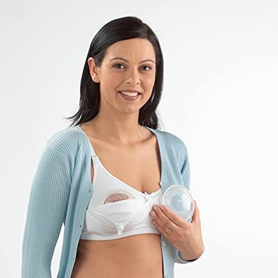 Medela Tepelbeschermers