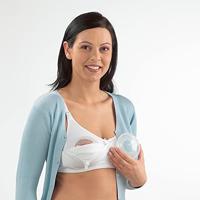 Medela Tepelbeschermer - thumbnail