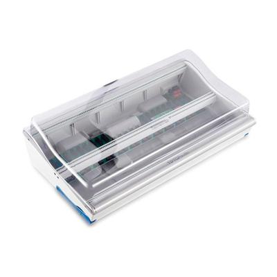 Decksaver Tiptop Audio Mantis stofkap