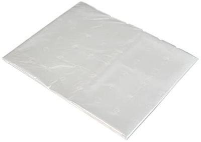 Connex Plastic Voor Vroege Groenten 10X1.5 - FLOR80220