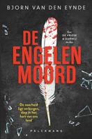 De Engelenmoord (Paperback) - thumbnail