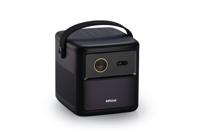 InFocus IN3008SL Beamer LED 350 lm 3D ready, Geïntegreerde luidspreker, Autofocus, Full HD - thumbnail