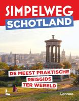 Schotland (Paperback) - thumbnail