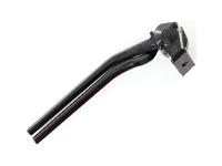 PLETSCHER tweebeenstandaard dou.leg kickstand pletsc. 26" black - thumbnail