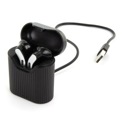 In-ear oortelefoon bleutooth draadloos