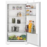 Siemens KI31RNSE0 - thumbnail