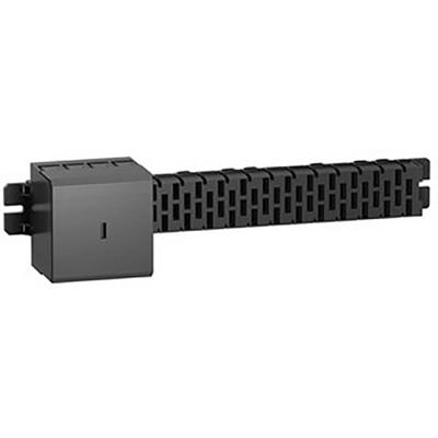 Schneider Electric AK5JB145 Schakelkastrail Inhoud: 1 stuk(s)