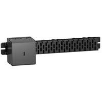 Schneider Electric AK5JB145 Schakelkastrail Inhoud: 1 stuk(s) - thumbnail