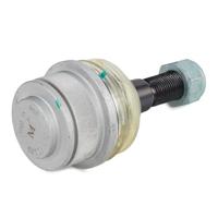 Fuseekogel 825035410 - thumbnail