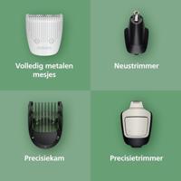 Philips 5000 series All-in-One Trimmer MG5951/15 11-in-1 trimmer - thumbnail