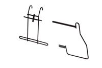 Steco pakaf tas mee - thumbnail