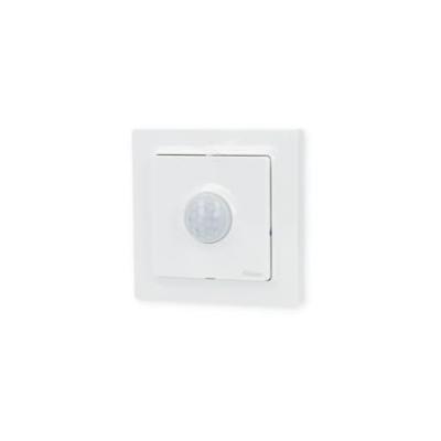 Eltako FB55EB-wg Bewegingsmelder Draadloos Opbouw (op muur) Bereik max. (in het vrije veld) 30 m Eltako FB55EB-wg Bewegingsmelder Draadloos Opbouw (op muur) Bereik max. (in het vrije veld) 30 m