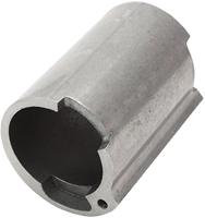 HAZET Cilinder 9022LG-011/2 - thumbnail