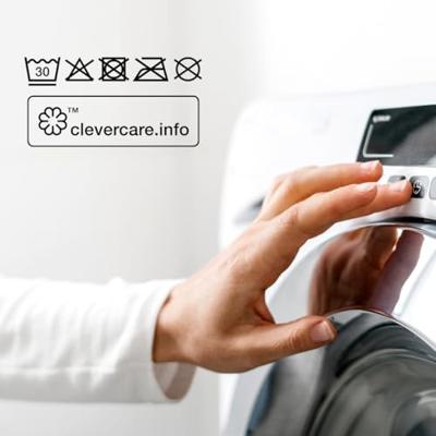 Wednesday Pillow Thing 35 cm