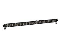 Eurolite 51930353 PIX-144/72 LED-lichteffect - thumbnail