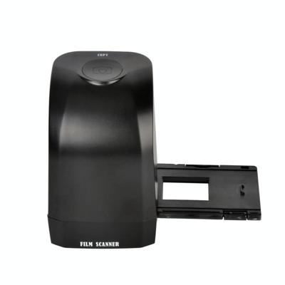 TON168 8MP USB 2.0 FilmScanner