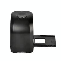 TON168 8MP USB 2.0 FilmScanner - thumbnail