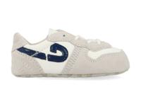 Cruyff Faas Jr. C34204230 Grijs / Wit / Blauw-19 - thumbnail