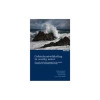 Gebiedsontwikkeling in woelig water (Paperback) - thumbnail