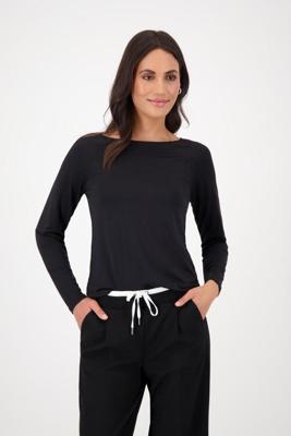 Monari Blouse 808868