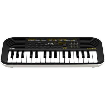 Casio SA-51 mini-keyboard