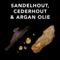 Sebastian Professional Dark Oil Haarolie - thumbnail