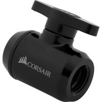 Corsair Hydro X Series XF Ball Valve ventiel - thumbnail