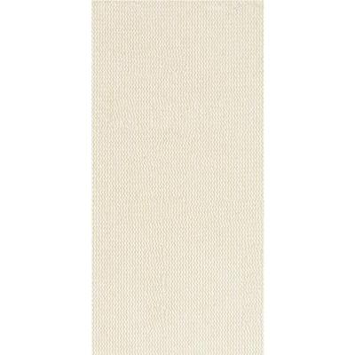 Bosch Accessories EXPERT M480 2608900746 Schuurnet voor vlakschuurmachine Ongeperforeerd Korrelgrootte (num) 150 (l x b) 186 mm x 93 mm 10 stuk(s) Bosch Accessories EXPERT M480 2608900746 Schuurnet voor vlakschuurmachine Ongeperforeerd Korrelgrootte (num) 150 (l x b) 186 mm x 93 mm 10 stuk(s)