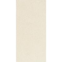 Bosch Accessories EXPERT M480 2608900746 Schuurnet voor vlakschuurmachine Ongeperforeerd Korrelgrootte (num) 150 (l x b) 186 mm x 93 mm 10 stuk(s) - thumbnail