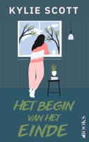 Het begin van het einde - Kylie Scott - ebook - thumbnail