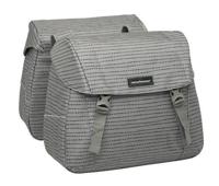 Burgers - New Looxs New looxs joli nomi grey 37l 257.167 dubbeltas - thumbnail