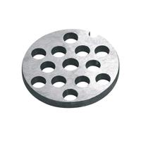 Westmark gehaktmolen schijf ø 8 mm - grootte 5 - thumbnail