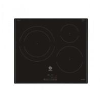 Inductiekookplaat Balay 3EB965LR 60 cm 59,2 cm 60 cm 7400 W - thumbnail
