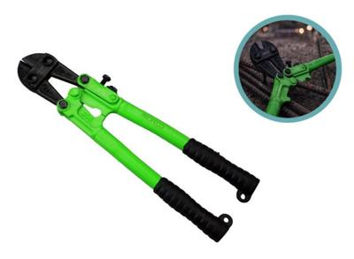 Profeco betonschaar 30 cm