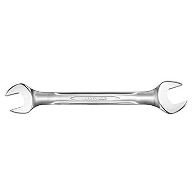 Bahco steeksleutel 5/8"-3/4" | 6Z-5/8-3/4 Bahco steeksleutel 5/8"-3/4" | 6Z-5/8-3/4