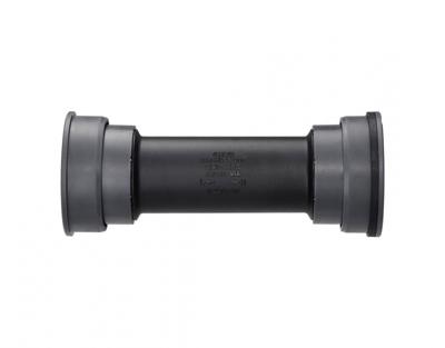 Shimano SM-BB71-41C Hollowtech II Press-Fit Bottom Bracket
