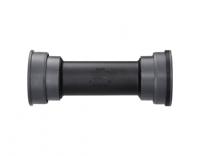 Shimano SM-BB71-41C Hollowtech II Press-Fit Bottom Bracket - thumbnail