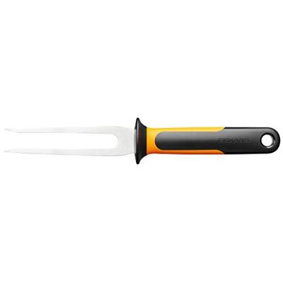 Fiskars Functional Form Vleesvork - thumbnail
