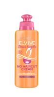 Elvive Dream Lengths No Haircut Cream - thumbnail