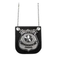 Boland Ketting badge special police - thumbnail
