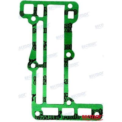 REC6G1-41112-A1 - UITLAATPAKKING Yamaha