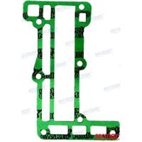 REC6G1-41112-A1 - UITLAATPAKKING Yamaha - thumbnail