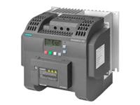 Siemens Frequentieregelaar FSA 0.75 kW 3-fasig 400 V - thumbnail