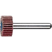 PFERD TOOLS 47802716 Lamellenslijper Diameter 20 mm 10 stuk(s) - thumbnail